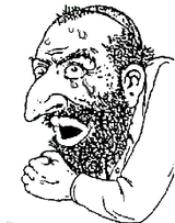 1352867816274