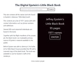 brave_screenshot_epsteinsblackbook.com