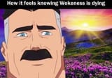 FB_IMG_1740370851844
