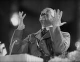 1745771610447106 VRIL