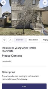 roommate 0720