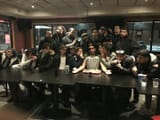 pol meetup2