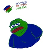 0f9f379711b7c2cec560304d9905c40cc333a24920431eaaeebf3e50abd571f7