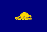 Flag_of_Oregon_(reverse).svg