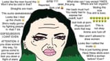 women