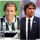 Antonio-Conte-hair-transplant-491849586