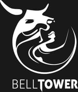 Belltower_logo