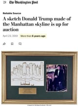 skyline