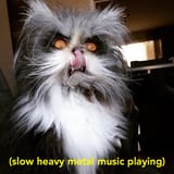metal 2