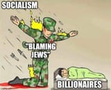 blame4