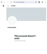 Screenshot_20250718-143221_Chrome