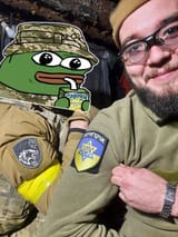 Azov Jewry_1736294955689106