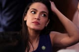 aoc