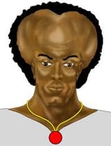 1721619253107249