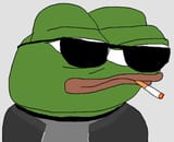 1666133349726170