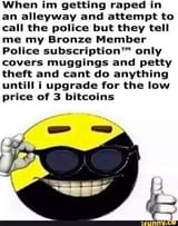 249