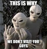 aliens_