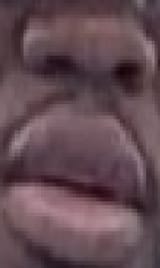 1737168786924585
