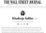 Screenshot 2025-07-18 at 12.37.50 AM