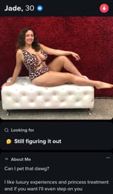 Screenshot_20250716_211726_Tinder