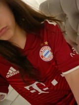 bayern