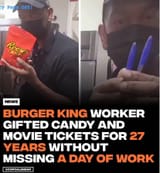 wagecuck2