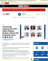 Screenshot_20250718-144516_Chrome