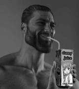 Gigachad_Juice