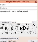 KKTKD