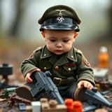 legos