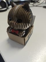 1000016623