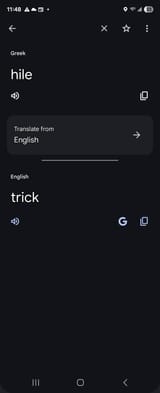 Screenshot_20250717_234829_Translate