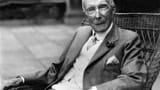 John-D-Rockefeller-1930