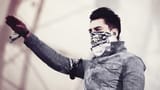 Heil Death 2 Nigerz Welsh nazis