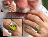iran_cuck_ring