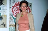 Ghislaine_Maxwell_6