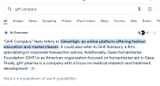 Screenshot_20250718-145237_Google