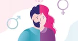 Diagnosis-of-Gender-Dysphoria