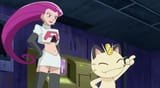 jesse-kanto-region-1656378627301 (1)
