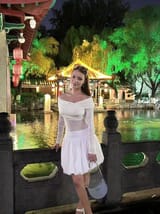 anna-in-china-
