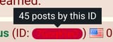 Screenshot_20250718-005644~2