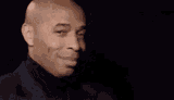 thierry-henry-3617202873