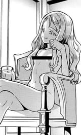 yupiel