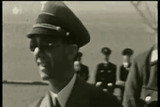 Goebbels-DRIP