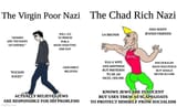 chadrichnazivsvirginpoornazi