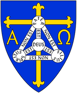 Trinidad-Anglican-Episcopal-Coat-of-Arms.svg