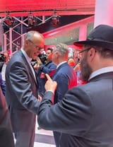 german election