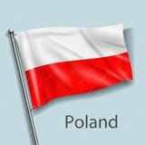 national-flag-poland-europe_788692-122-2566147087