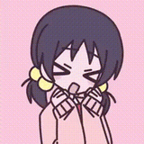 5240