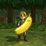 1749356971_imagen_an_elven_lad_named_link_stands_brandishing_the_legendary_master_banana._n64_digital_screenshot_shared_3644_times_